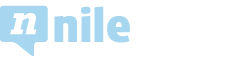 NileGuide